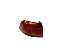 Lampa spate / Stop stanga VOLKSWAGEN PASSAT VARIANT B7 [ 2010 - 2014 ] 2.0 BlueTDI 3af945095c