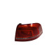 Lampa spate / Stop dreapta VOLKSWAGEN PASSAT VARIANT B7 [ 2010 - 2014 ] 2.0 BlueTDI 3af945096c