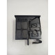 Modul multimedia VOLKSWAGEN PASSAT VARIANT B7 2011 2.0 BlueTDI 103KW|140HP 2011