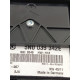 Modul multimedia VOLKSWAGEN PASSAT VARIANT B7 2011 2.0 BlueTDI 103KW|140HP 2011