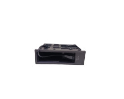 Modul multimedia VOLKSWAGEN PASSAT VARIANT B7 2011 2.0 BlueTDI 103KW|140HP 2011