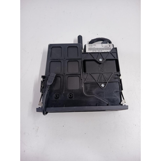 Modul multimedia VOLKSWAGEN PASSAT VARIANT B7 2011 2.0 BlueTDI 103KW|140HP 2011