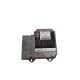 Modul/unitate de control airbaguri VOLKSWAGEN PASSAT VARIANT B7 2011 2.0 BlueTDI 103KW|140HP 2011