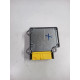 Modul/unitate de control airbaguri VOLKSWAGEN PASSAT VARIANT B7 2011 2.0 BlueTDI 103KW|140HP 2011