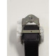 Centura de siguranta spate dreapta spate VOLKSWAGEN PASSAT VARIANT B7 [ 2010 - 2014 ] 3c9857806j