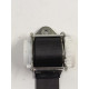 Centura de siguranta spate dreapta spate VOLKSWAGEN PASSAT VARIANT B7 [ 2010 - 2014 ] 3c9857806j