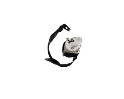 Centura de siguranta spate dreapta spate VOLKSWAGEN PASSAT VARIANT B7 [ 2010 - 2014 ] 3c9857806j