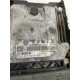 ECU modul/unitate de control motor VOLKSWAGEN PASSAT VARIANT B7 2011 2.0 BlueTDI 103KW|140HP 2011