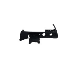 Capac coloana volan VOLKSWAGEN PASSAT VARIANT B7 2011 2.0 BlueTDI 103KW|140HP 2011