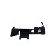 Capac coloana volan VOLKSWAGEN PASSAT VARIANT B7 2011 2.0 BlueTDI 103KW|140HP 2011
