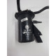 Carcasă filtru combustibil VOLKSWAGEN PASSAT VARIANT B7 2011 2.0 BlueTDI 103KW|140HP 2011