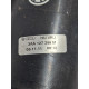 Carcasă filtru combustibil VOLKSWAGEN PASSAT VARIANT B7 2011 2.0 BlueTDI 103KW|140HP 2011
