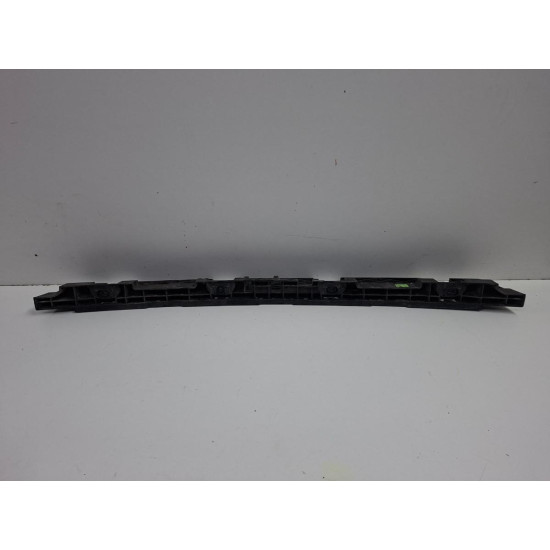 Suport bară spate VOLKSWAGEN PASSAT VARIANT B7 2011 2.0 BlueTDI 103KW|140HP 2011