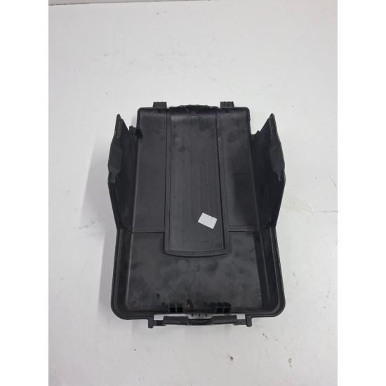 Capac carcasa baterie VOLKSWAGEN PASSAT VARIANT B7 2011 2.0 BlueTDI 103KW|140HP 2011