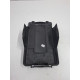 Capac carcasa baterie VOLKSWAGEN PASSAT VARIANT B7 2011 2.0 BlueTDI 103KW|140HP 2011