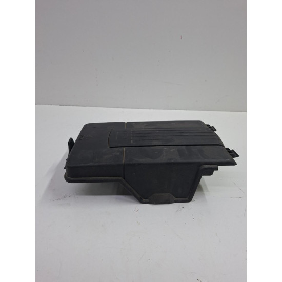 Capac carcasa baterie VOLKSWAGEN PASSAT VARIANT B7 2011 2.0 BlueTDI 103KW|140HP 2011