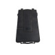 Capac carcasa baterie VOLKSWAGEN PASSAT VARIANT B7 2011 2.0 BlueTDI 103KW|140HP 2011