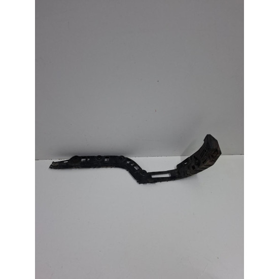 Suport bară spate VOLKSWAGEN PASSAT VARIANT B7 2011 2.0 BlueTDI 103KW|140HP 2011