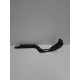 Suport bară spate VOLKSWAGEN PASSAT VARIANT B7 2011 2.0 BlueTDI 103KW|140HP 2011