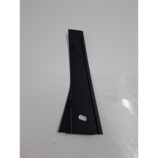 Bandou portiera spate VOLKSWAGEN PASSAT VARIANT B7 2011 2.0 BlueTDI 103KW|140HP 2011