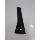 Bandou portiera spate VOLKSWAGEN PASSAT VARIANT B7 2011 2.0 BlueTDI 103KW|140HP 2011