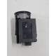 Contact de pornire VOLKSWAGEN PASSAT VARIANT B7 2011 2.0 BlueTDI 103KW|140HP 2011
