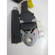 Centura de siguranta fata dreapta fata VOLKSWAGEN PASSAT VARIANT B7 [ 2010 - 2014 ] 3c1857706r