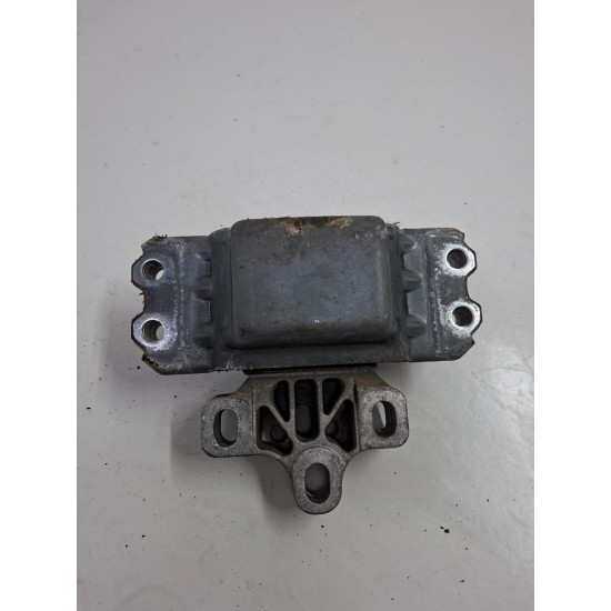 Suport tampon cutie de viteze VOLKSWAGEN PASSAT VARIANT B7 2011 2.0 BlueTDI 103KW|140HP 2011