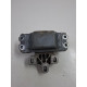 Suport tampon cutie de viteze VOLKSWAGEN PASSAT VARIANT B7 2011 2.0 BlueTDI 103KW|140HP 2011