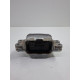 Suport tampon cutie de viteze VOLKSWAGEN PASSAT VARIANT B7 2011 2.0 BlueTDI 103KW|140HP 2011