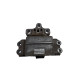 Suport tampon cutie de viteze VOLKSWAGEN PASSAT VARIANT B7 2011 2.0 BlueTDI 103KW|140HP 2011