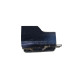Ornamente prag VOLKSWAGEN PASSAT VARIANT B7 2011 2.0 BlueTDI 103KW|140HP 2011