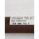 Airbag cortina VOLKSWAGEN PASSAT VARIANT B7 2011 2.0 BlueTDI 103KW|140HP 2011