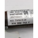 Airbag cortina VOLKSWAGEN PASSAT VARIANT B7 2011 2.0 BlueTDI 103KW|140HP 2011