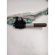 Airbag cortina VOLKSWAGEN PASSAT VARIANT B7 2011 2.0 BlueTDI 103KW|140HP 2011
