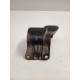 Scut termic planetara VOLKSWAGEN PASSAT VARIANT B7 2011 2.0 BlueTDI 103KW|140HP 2011