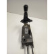 Timonerie schimbator de viteze VOLKSWAGEN PASSAT VARIANT B7 2011 2.0 BlueTDI 103KW|140HP 2011
