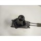 Timonerie schimbator de viteze VOLKSWAGEN PASSAT VARIANT B7 2011 2.0 BlueTDI 103KW|140HP 2011