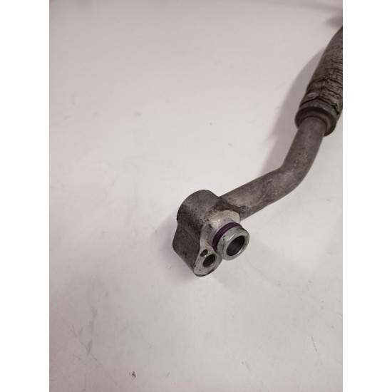 Conducta AC VOLKSWAGEN PASSAT VARIANT B7 2011 2.0 BlueTDI 103KW|140HP 2011