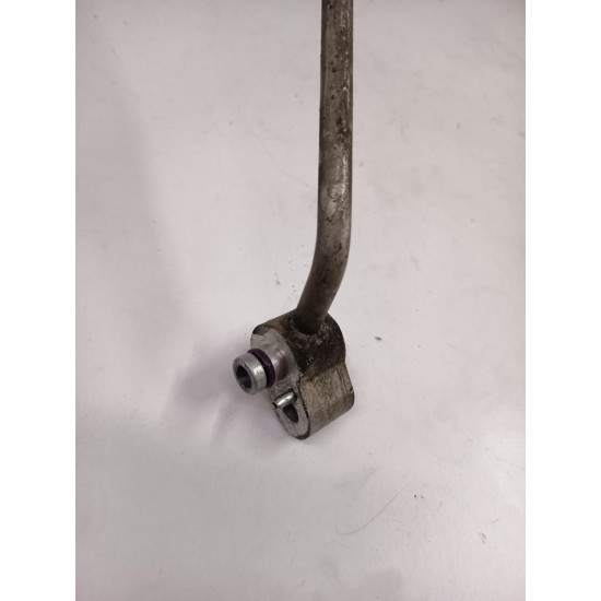 Conducta AC VOLKSWAGEN PASSAT VARIANT B7 2011 2.0 BlueTDI 103KW|140HP 2011