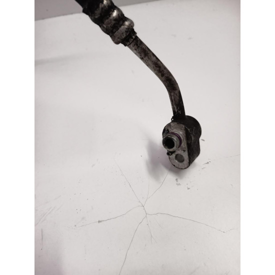 Conducta AC VOLKSWAGEN PASSAT VARIANT B7 2011 2.0 BlueTDI 103KW|140HP 2011