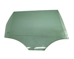 Geam portieră față, patru uși VOLKSWAGEN PASSAT VARIANT B7 2011 2.0 BlueTDI 103KW|140HP 2011