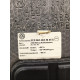 Mocheta portbagaj VOLKSWAGEN PASSAT VARIANT B7 2011 2.0 BlueTDI 103KW|140HP 2011