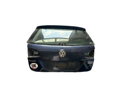 Haion portbagaj VOLKSWAGEN PASSAT VARIANT B7 [ 2010 - 2014 ]