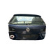 Haion portbagaj VOLKSWAGEN PASSAT VARIANT B7 [ 2010 - 2014 ]