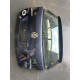 Haion portbagaj VOLKSWAGEN PASSAT VARIANT B7 [ 2010 - 2014 ]
