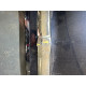 Bara spate VOLKSWAGEN PASSAT VARIANT B7 [ 2010 - 2014 ] 2.0 BlueTDI