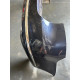 Bara spate VOLKSWAGEN PASSAT VARIANT B7 [ 2010 - 2014 ] 2.0 BlueTDI