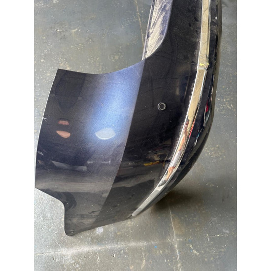 Bara spate VOLKSWAGEN PASSAT VARIANT B7 [ 2010 - 2014 ] 2.0 BlueTDI