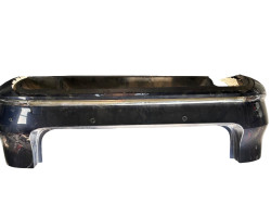 Bara spate VOLKSWAGEN PASSAT VARIANT B7 [ 2010 - 2014 ] 2.0 BlueTDI